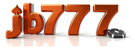 jb777